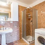 Apartamento Molino Stucky Burchiello